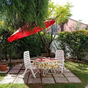 B&B Il Cantuccio